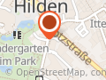 Röttgen Andrea Podologische Praxis