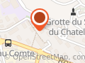 ABC Taxi Roche