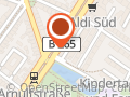 URBANOPHIL.KOELN Stadtplaner BDA - Philipp Skoda