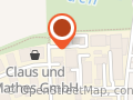 DG Asset Management GmbH & Co. KG