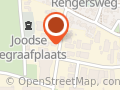 Autobedrijf Uil V.O.F.