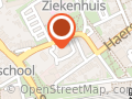 Oefentherapie Oldenzaal Oude Huikink