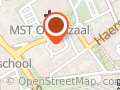 Gezondheidscentrum Oldenzaal