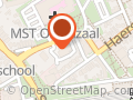 Apotheek Oldenzaal