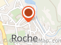 Café de la Place Roche Sàrl