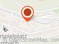 Kindertagesstätte "Eifelzwerge"