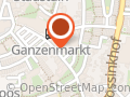 Mal en Mod. Leeratelier Oldenzaal