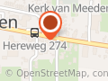 Begrafenis- en Crematieverzorging Meeden