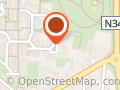 mr. B.J.M. Goldschmidt Belastingadviseur