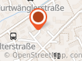 CLT Management Consulting GmbH