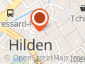 Die Grüne Meile - Shop Hilden