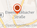 Katholischer Kindergarten St. Erasmus