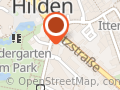 Hildesheim & Mosblech GmbH