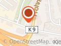 Bausparkasse Mh Gattel, Gerd