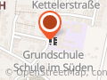 Kettelerschule Städt. Gemeinschaftsgrundschule der Stadt Köln - Primarstufe -