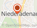 Pension Zur Wilden Hexe