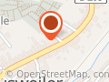 Optik Steinebrey oHG