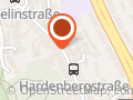 Fa. Mario Pflaum MAP-energy Klima - Wärmepumpen Heizungsbau