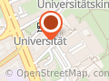 Weil&Thomsen