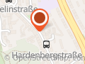 Ilses Nachtbar