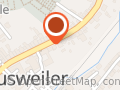 Mental Smith Saar - Life & Single Coaching - Heusweiler Saar