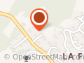 DR Stores