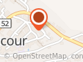 Espace de Toi à Moi