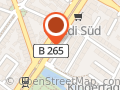 Meisterbetrieb Bürotechnik Schiffer - Köln