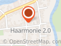 Haarmonie 2.0
