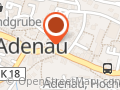 Hotel "Zum Wilden Schwein" Rüdiger Griebel