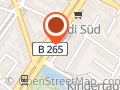 BKK ProVita Außendienstbüro Köln