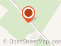 Drk-Ortsverein Velen-Ramsdorf e.V.