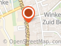 Cafe Olde Weghuis