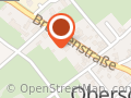 Gemeinde Oberscheidweiler