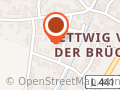Ev. Kindertagesstätte vor der Brücke