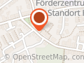 Gsm Ges. Sanierung U. Marketing mbH