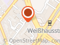 StudiMed SV GmbH