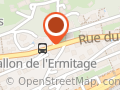 CoeurNutrition