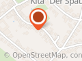 Dipl.-Ing. agr. Waltraud Fritz-Koehler