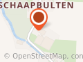 Maatschap B.K. Maring- Dijkema en J.P. Achterhof
