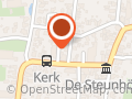DVW, Dijkema Verhuur Wagenborgen