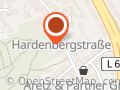 Krickhahn Gabriele Euratron Alarmsysteme