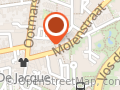 Stichting Filmhuis Oldenzaal