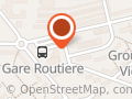 Pharmacie Centrale