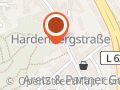Eagle Security Service GmbH