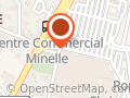PHARMACIE DE MINELLE