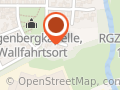 Hüpfburgenverleih Seggewiß
