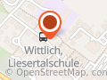 Brettnacher, Achim