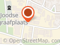 Multibat Nederland BV