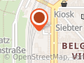 HEIMKINO.DE